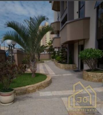Apartamento, 4 quartos, 140 m² - Foto 12