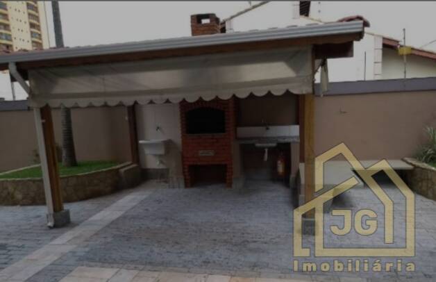 Apartamento, 4 quartos, 140 m² - Foto 13
