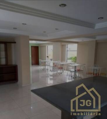 Apartamento, 4 quartos, 140 m² - Foto 14