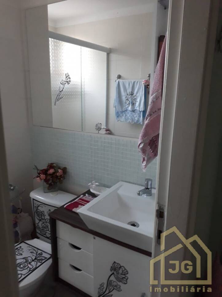 Apartamento, 3 quartos, 61 m² - Foto 25