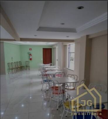 Apartamento, 4 quartos, 140 m² - Foto 15