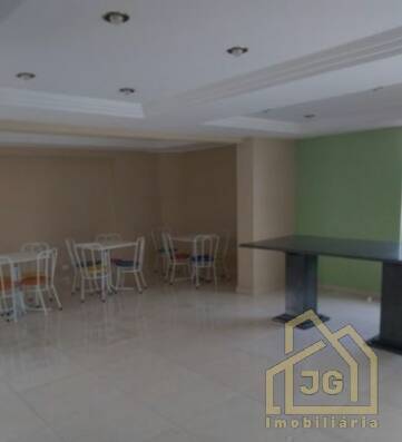 Apartamento, 4 quartos, 140 m² - Foto 16