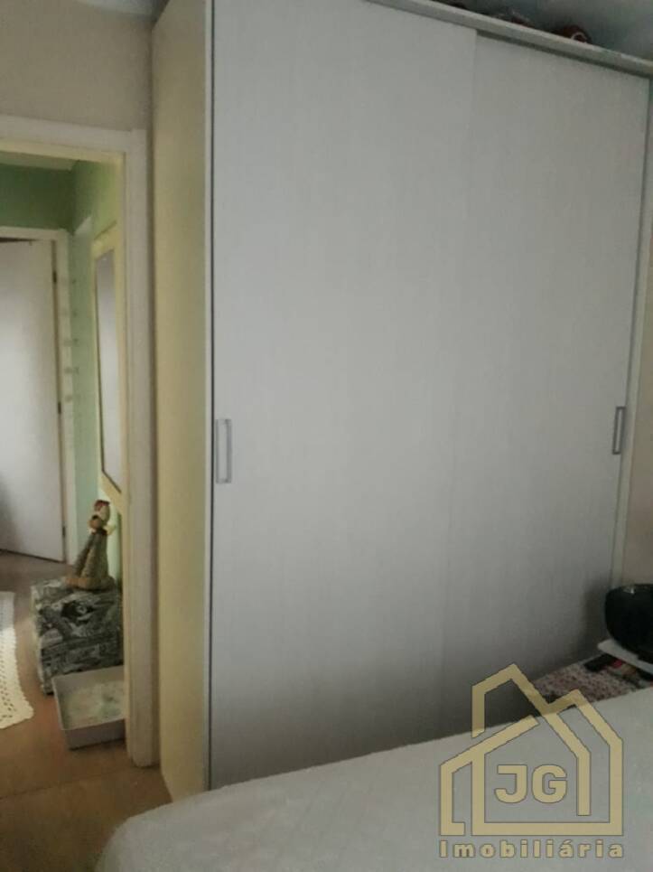 Apartamento, 3 quartos, 61 m² - Foto 26