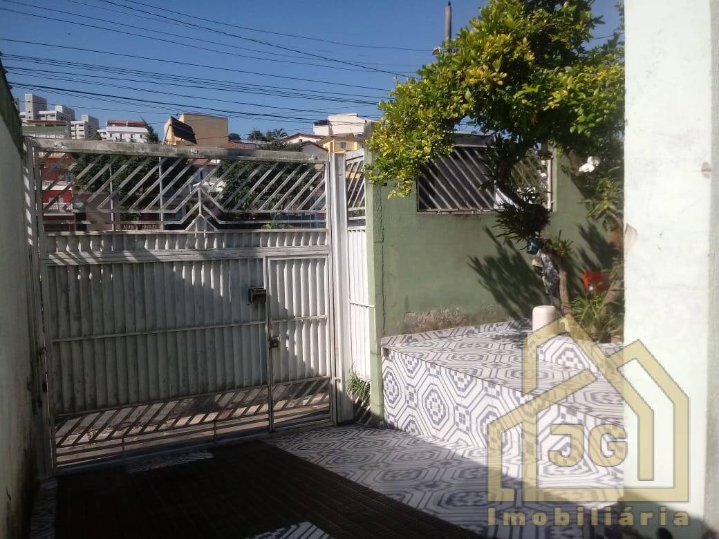Casa, 5 quartos, 310 m² - Foto 24