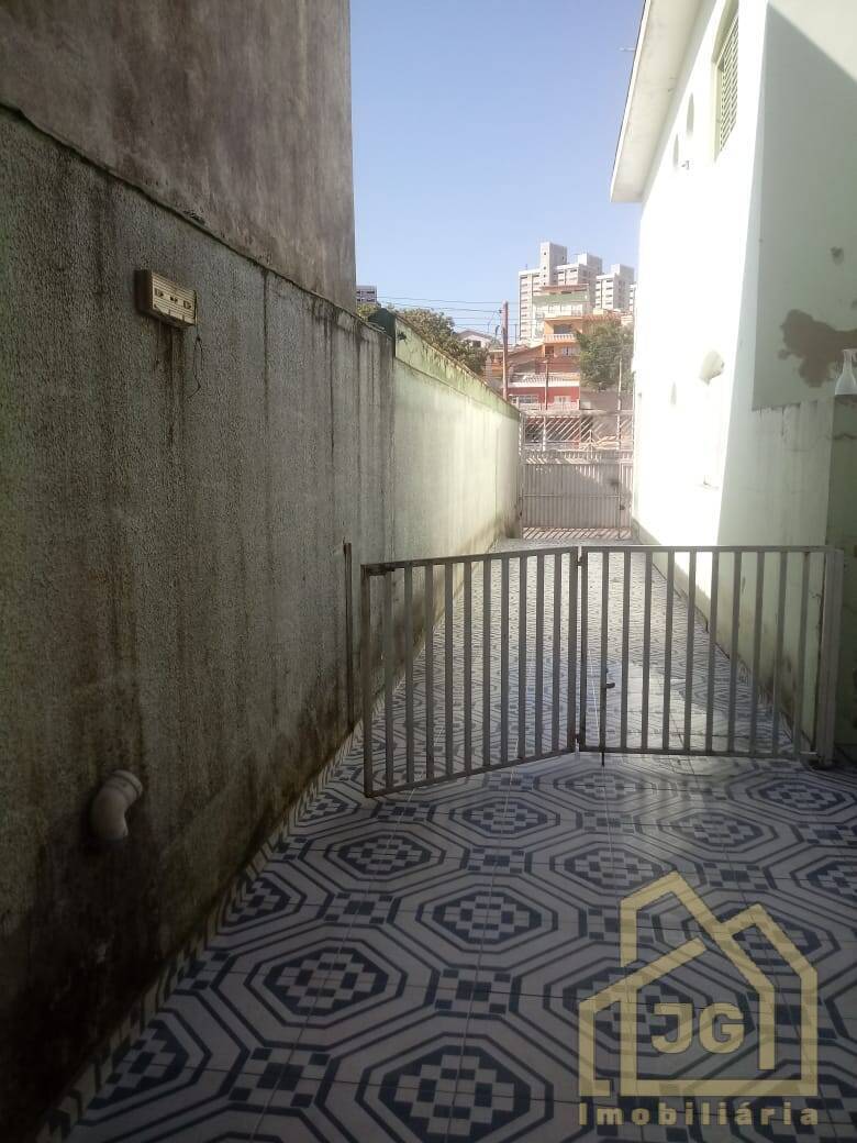 Casa, 5 quartos, 310 m² - Foto 23