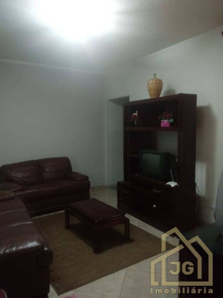 Casa, 5 quartos, 310 m² - Foto 3