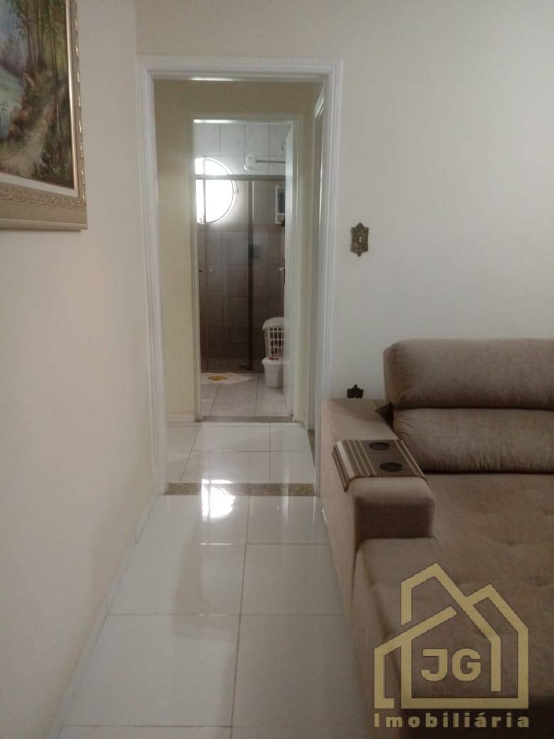 Casa, 5 quartos, 310 m² - Foto 4
