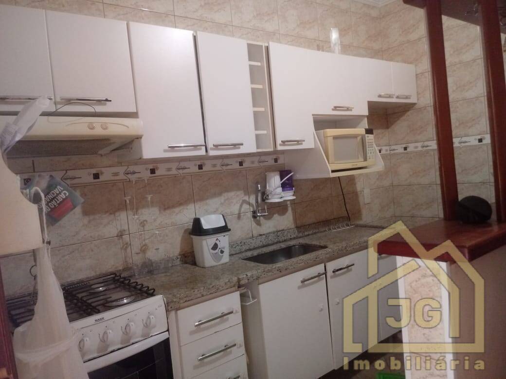 Casa, 5 quartos, 310 m² - Foto 6
