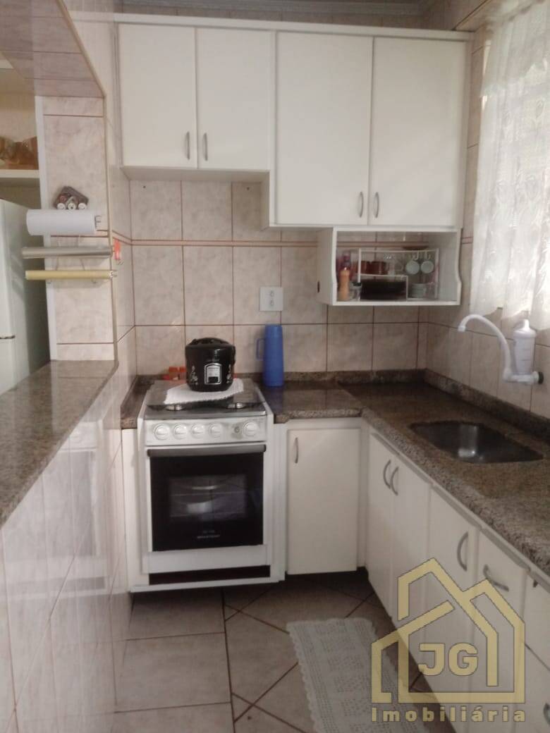 Casa, 5 quartos, 310 m² - Foto 7