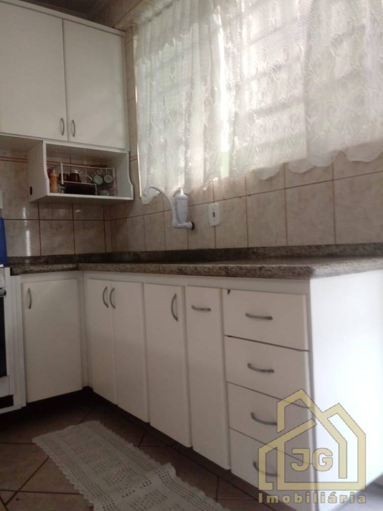 Casa, 5 quartos, 310 m² - Foto 8