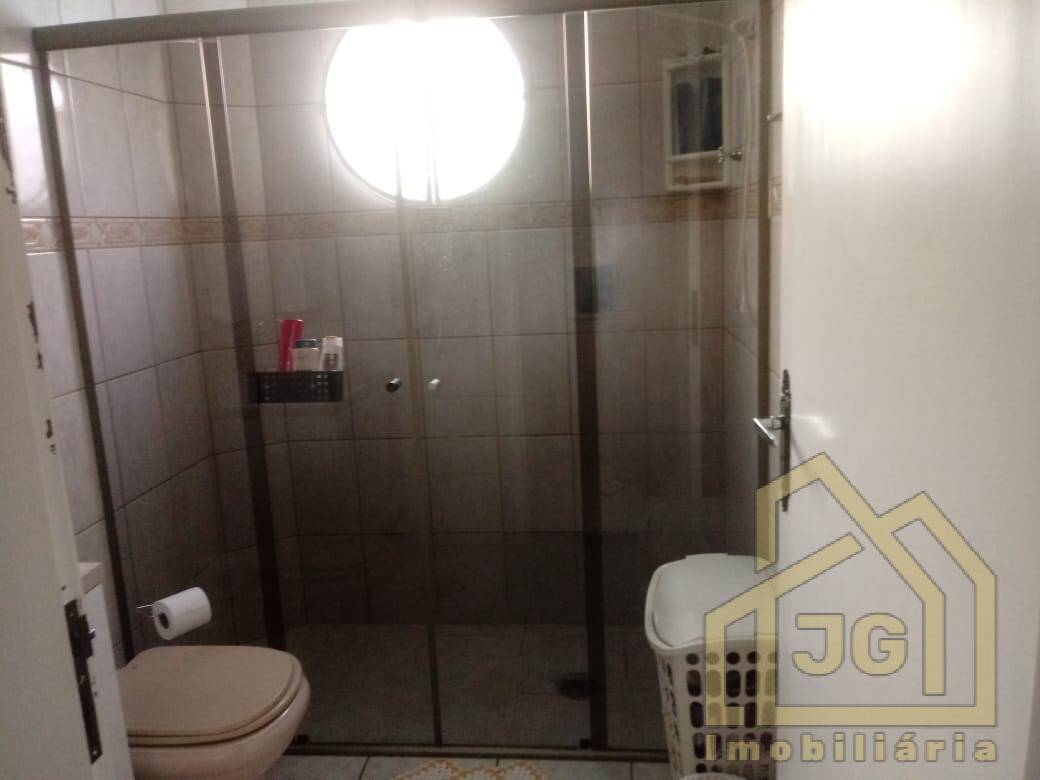 Casa, 5 quartos, 310 m² - Foto 9