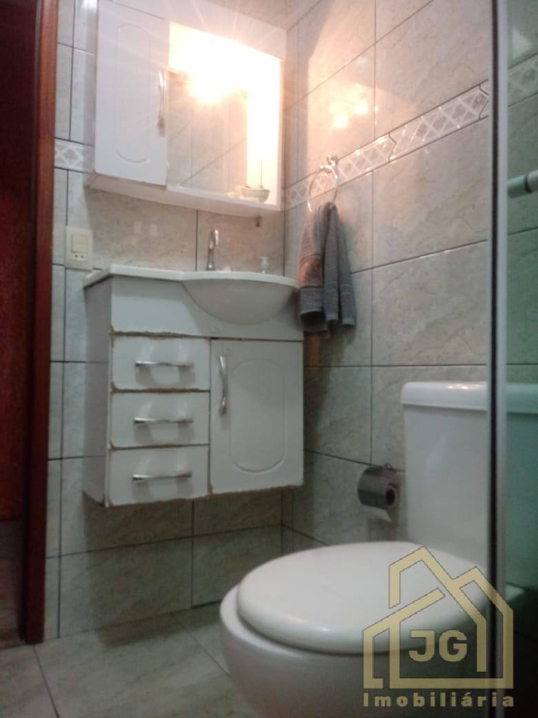 Casa, 5 quartos, 310 m² - Foto 10