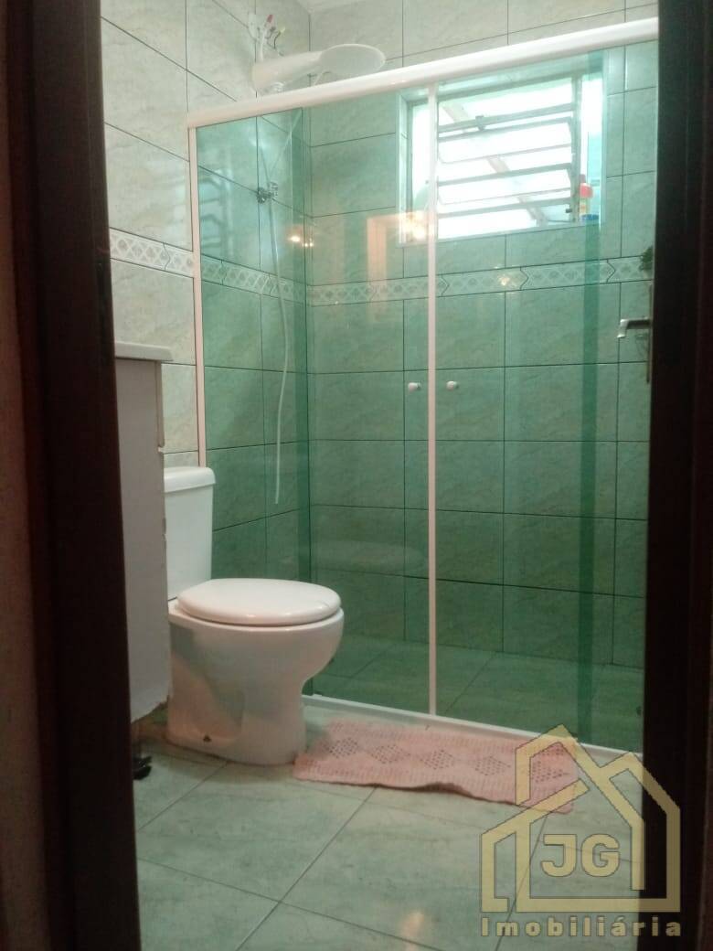 Casa, 5 quartos, 310 m² - Foto 11