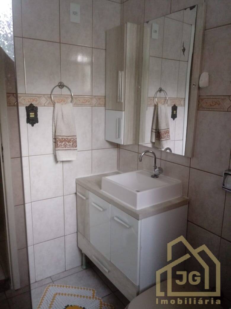 Casa, 5 quartos, 310 m² - Foto 12
