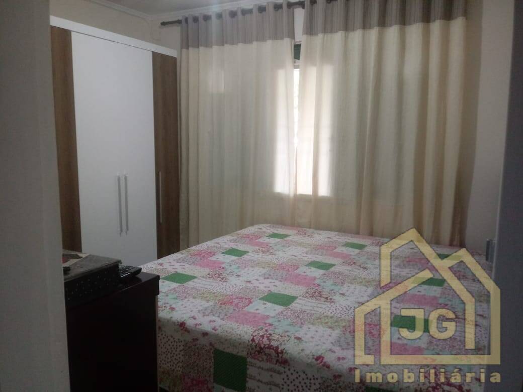 Casa, 5 quartos, 310 m² - Foto 13