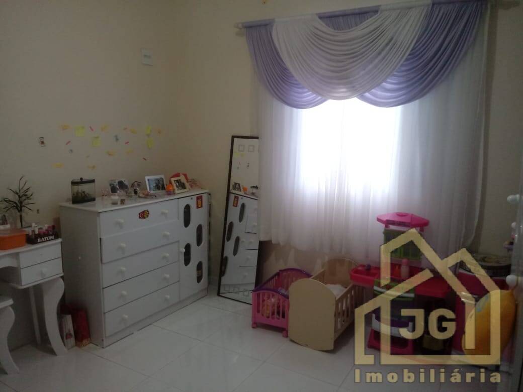 Casa, 5 quartos, 310 m² - Foto 14