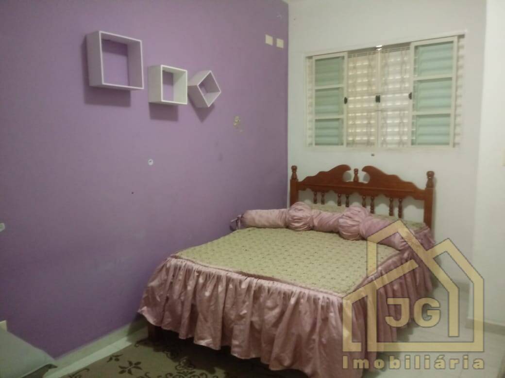 Casa, 5 quartos, 310 m² - Foto 15