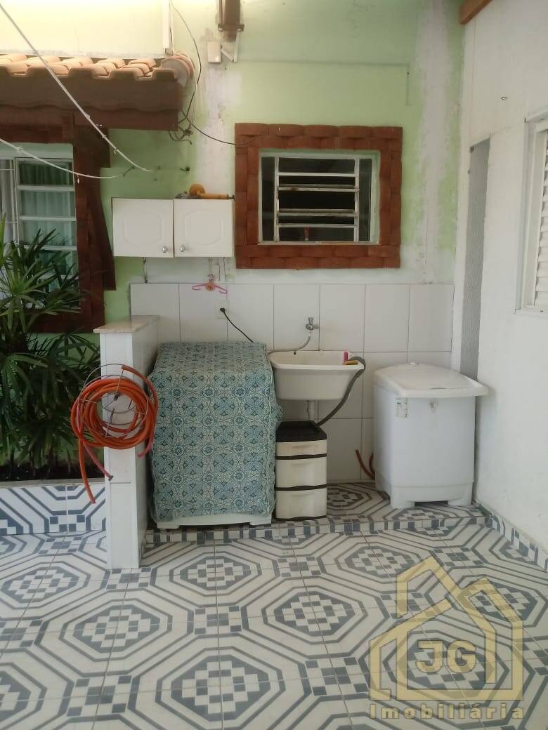 Casa, 5 quartos, 310 m² - Foto 16
