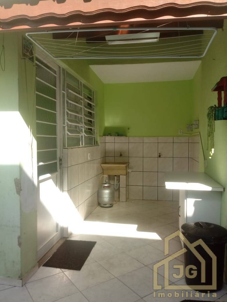 Casa, 5 quartos, 310 m² - Foto 17