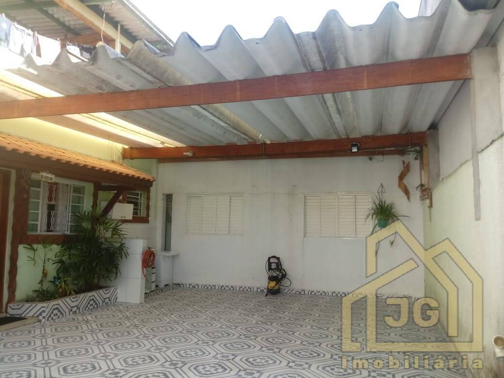 Casa, 5 quartos, 310 m² - Foto 18