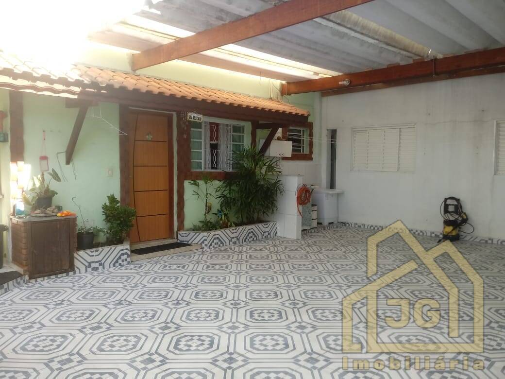 Casa, 5 quartos, 310 m² - Foto 19