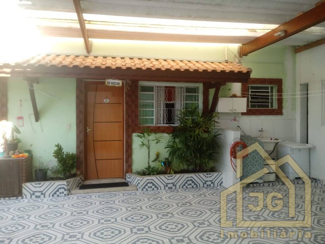 Casa, 5 quartos, 310 m² - Foto 20