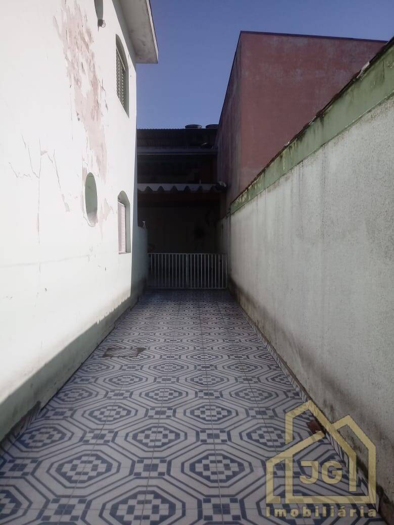 Casa, 5 quartos, 310 m² - Foto 22
