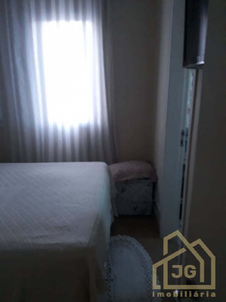 Apartamento, 3 quartos, 61 m² - Foto 23