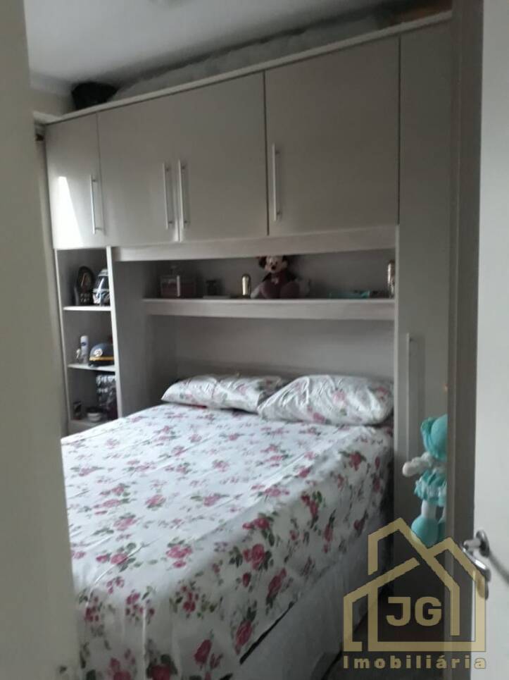 Apartamento, 3 quartos, 61 m² - Foto 28