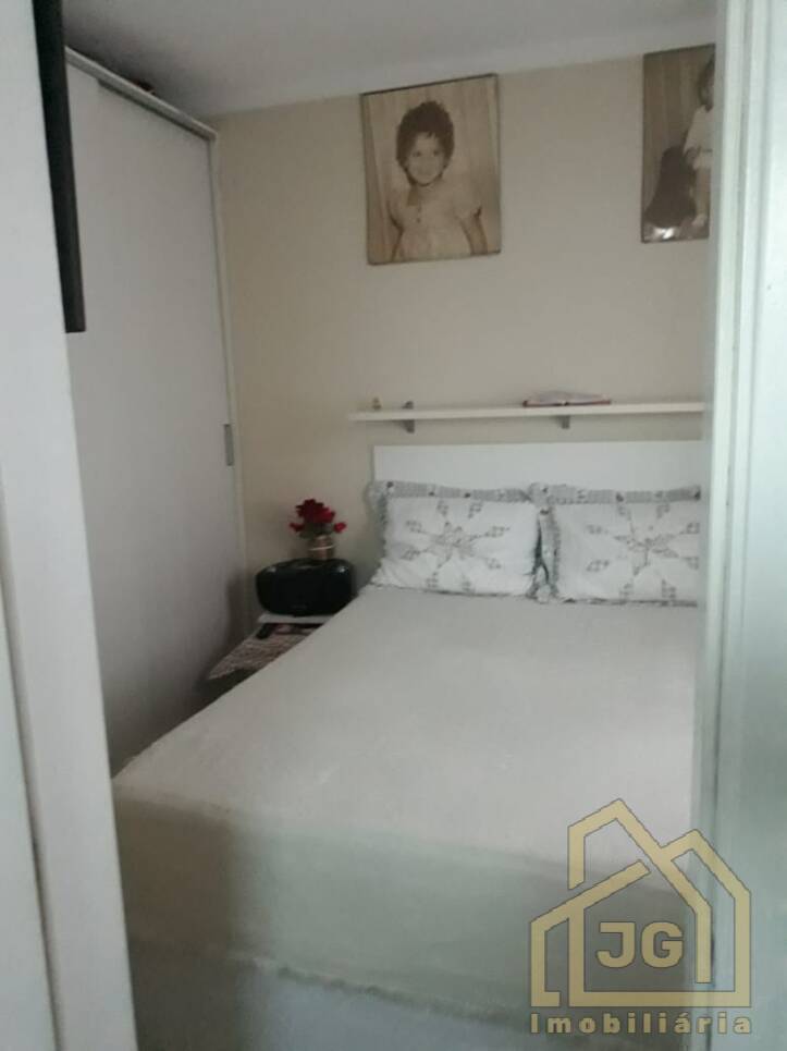 Apartamento, 3 quartos, 61 m² - Foto 29
