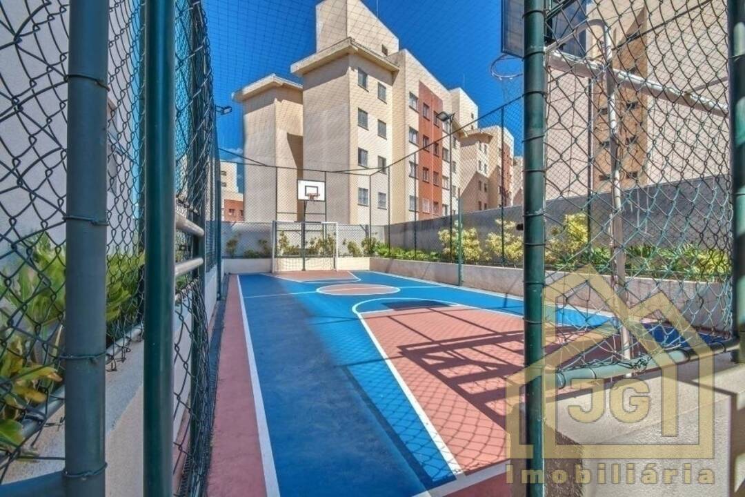 Apartamento, 2 quartos, 61 m² - Foto 11