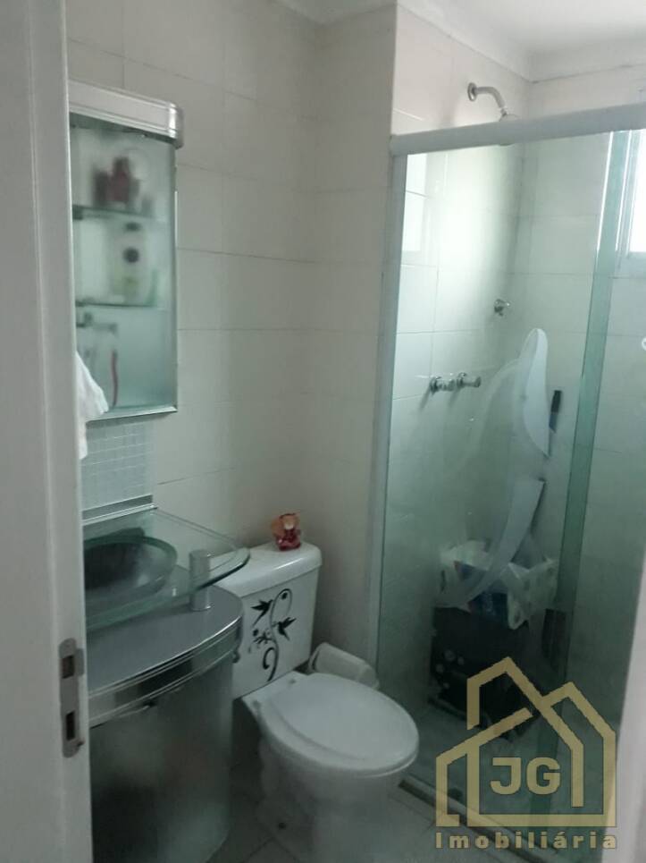Apartamento, 3 quartos, 61 m² - Foto 32