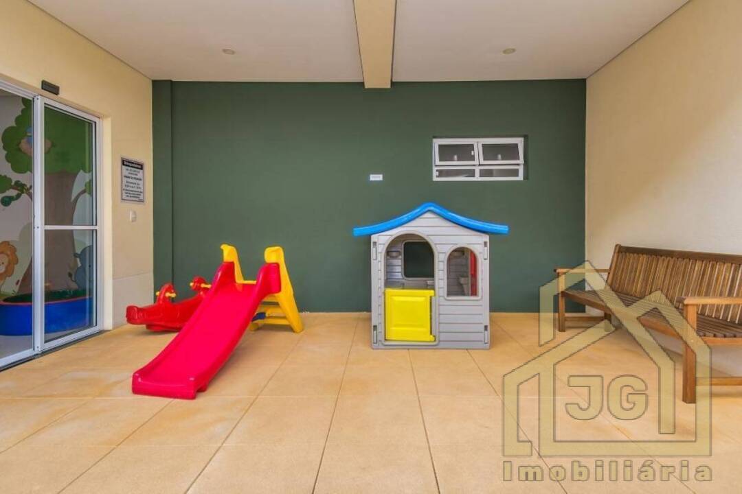 Apartamento, 2 quartos, 61 m² - Foto 16