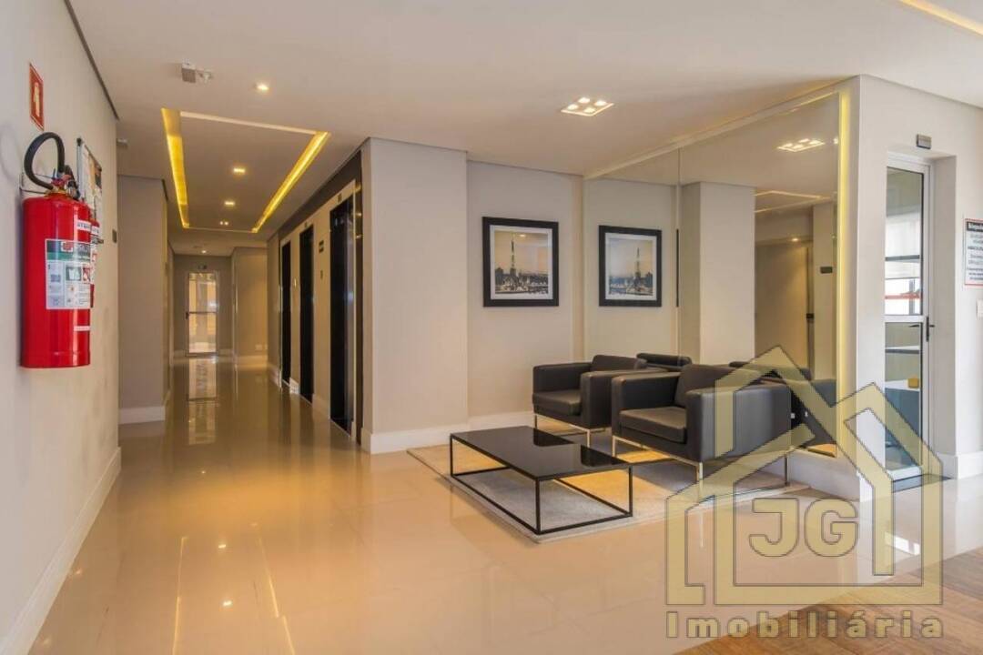 Apartamento, 2 quartos, 61 m² - Foto 20