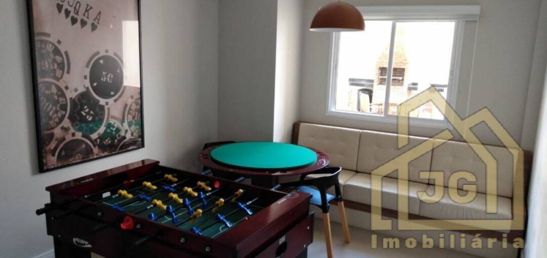 Apartamento, 2 quartos, 61 m² - Foto 22