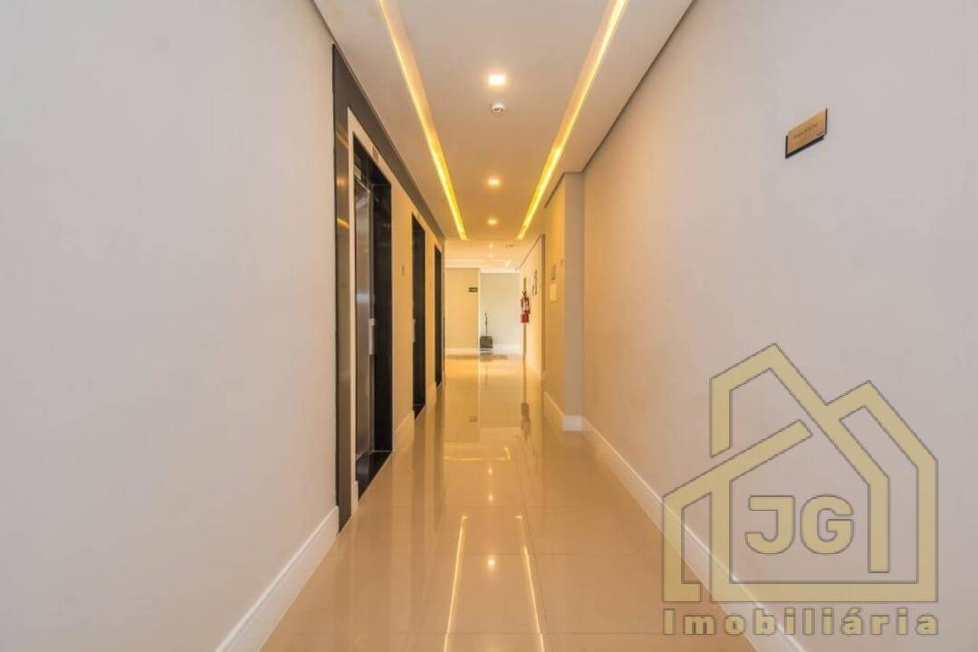 Apartamento, 2 quartos, 61 m² - Foto 23