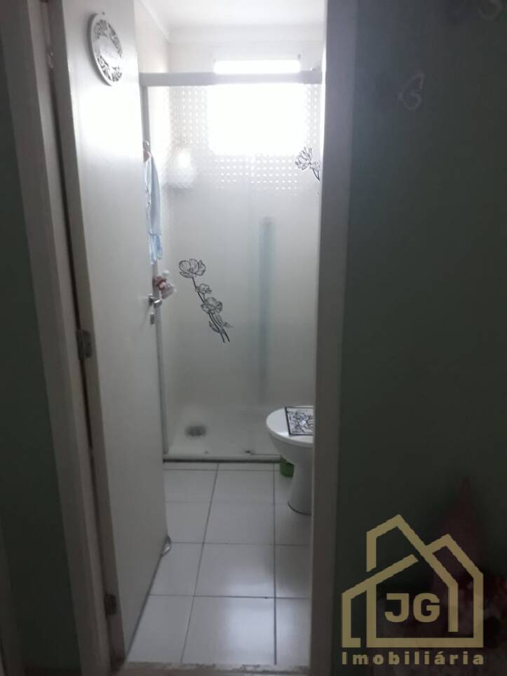 Apartamento, 3 quartos, 61 m² - Foto 33