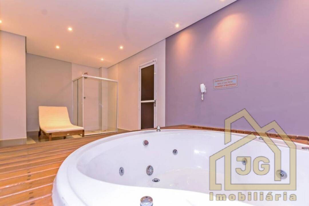 Apartamento, 2 quartos, 61 m² - Foto 24