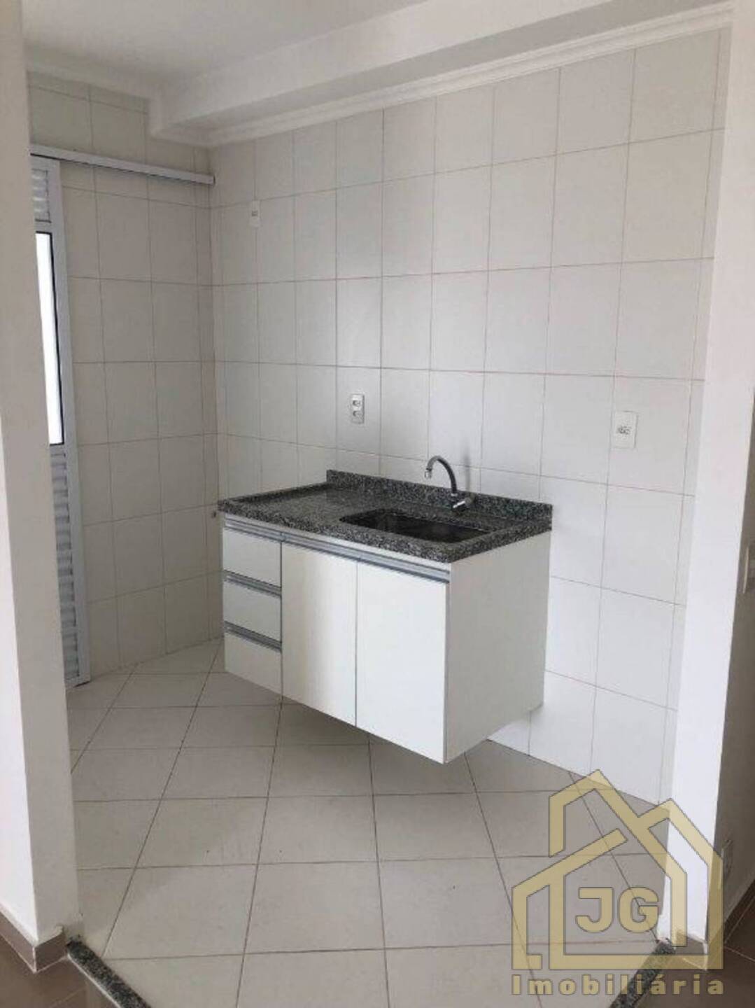 Apartamento, 2 quartos, 61 m² - Foto 2