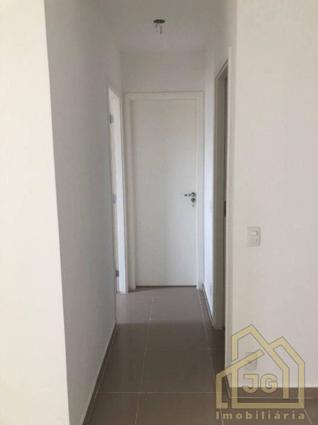 Apartamento, 2 quartos, 61 m² - Foto 3