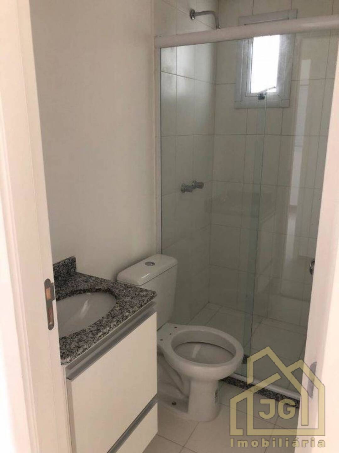 Apartamento, 2 quartos, 61 m² - Foto 6