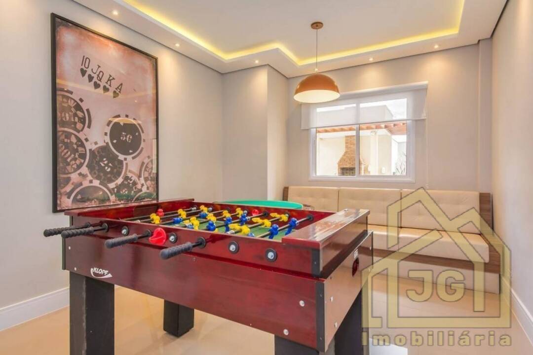 Apartamento, 2 quartos, 50 m² - Foto 8