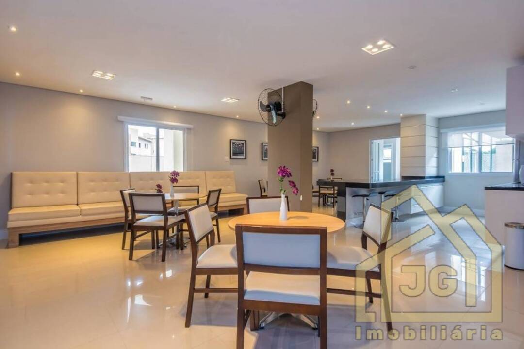 Apartamento, 2 quartos, 50 m² - Foto 11