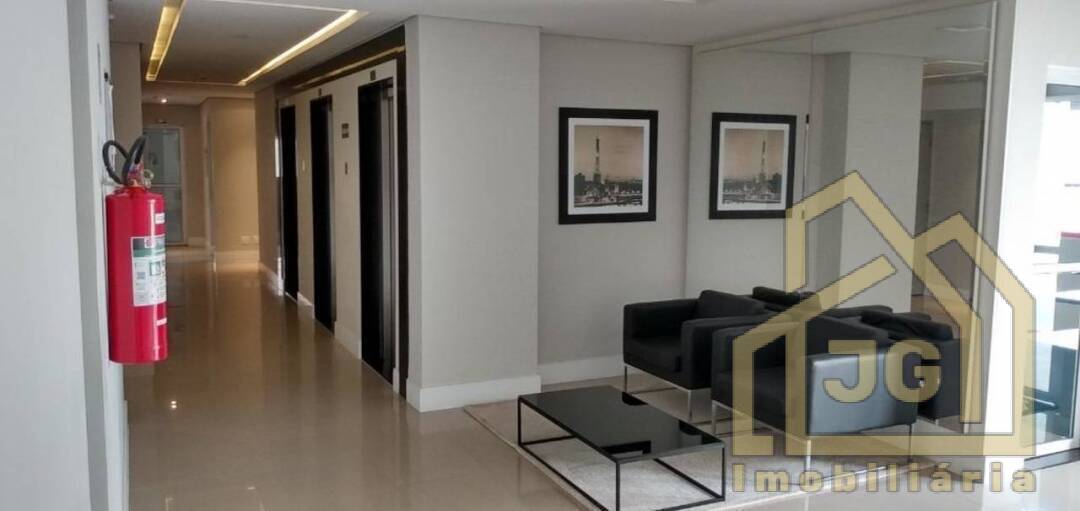 Apartamento, 2 quartos, 50 m² - Foto 13