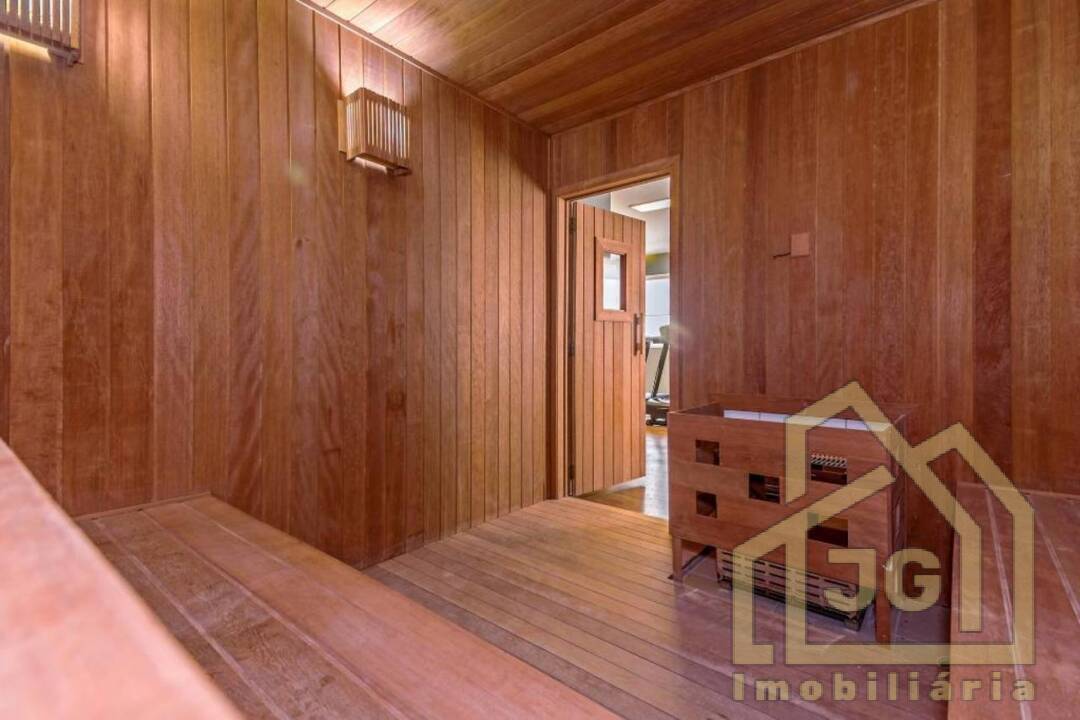 Apartamento, 2 quartos, 50 m² - Foto 19