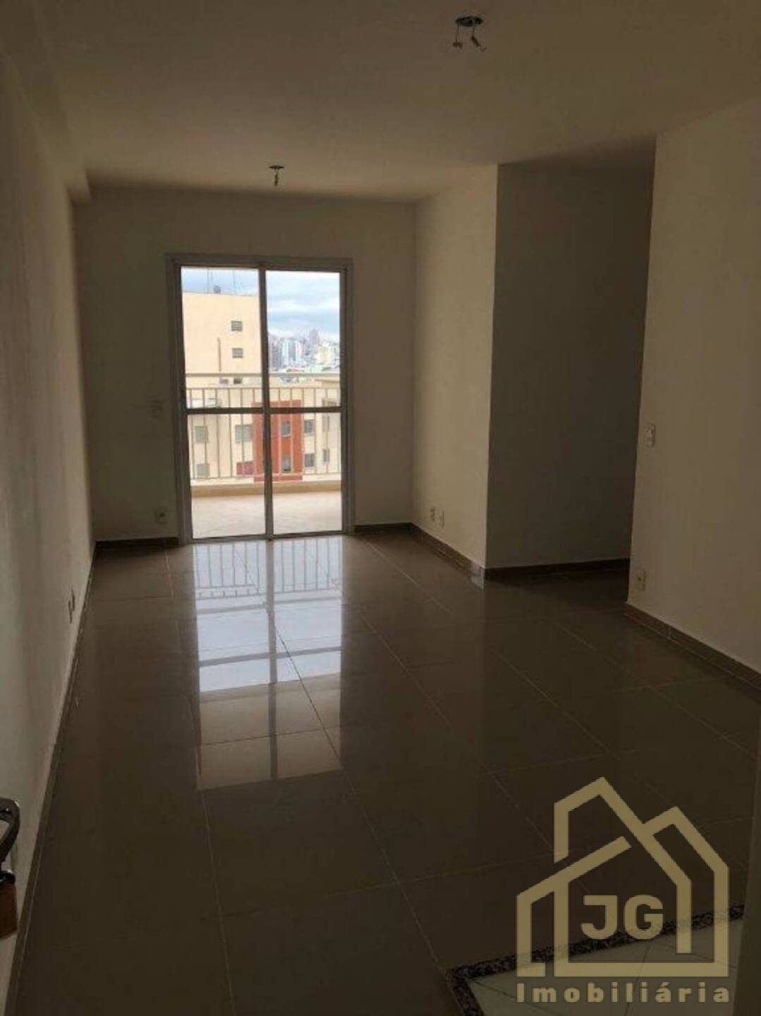 Apartamento, 2 quartos, 50 m² - Foto 20