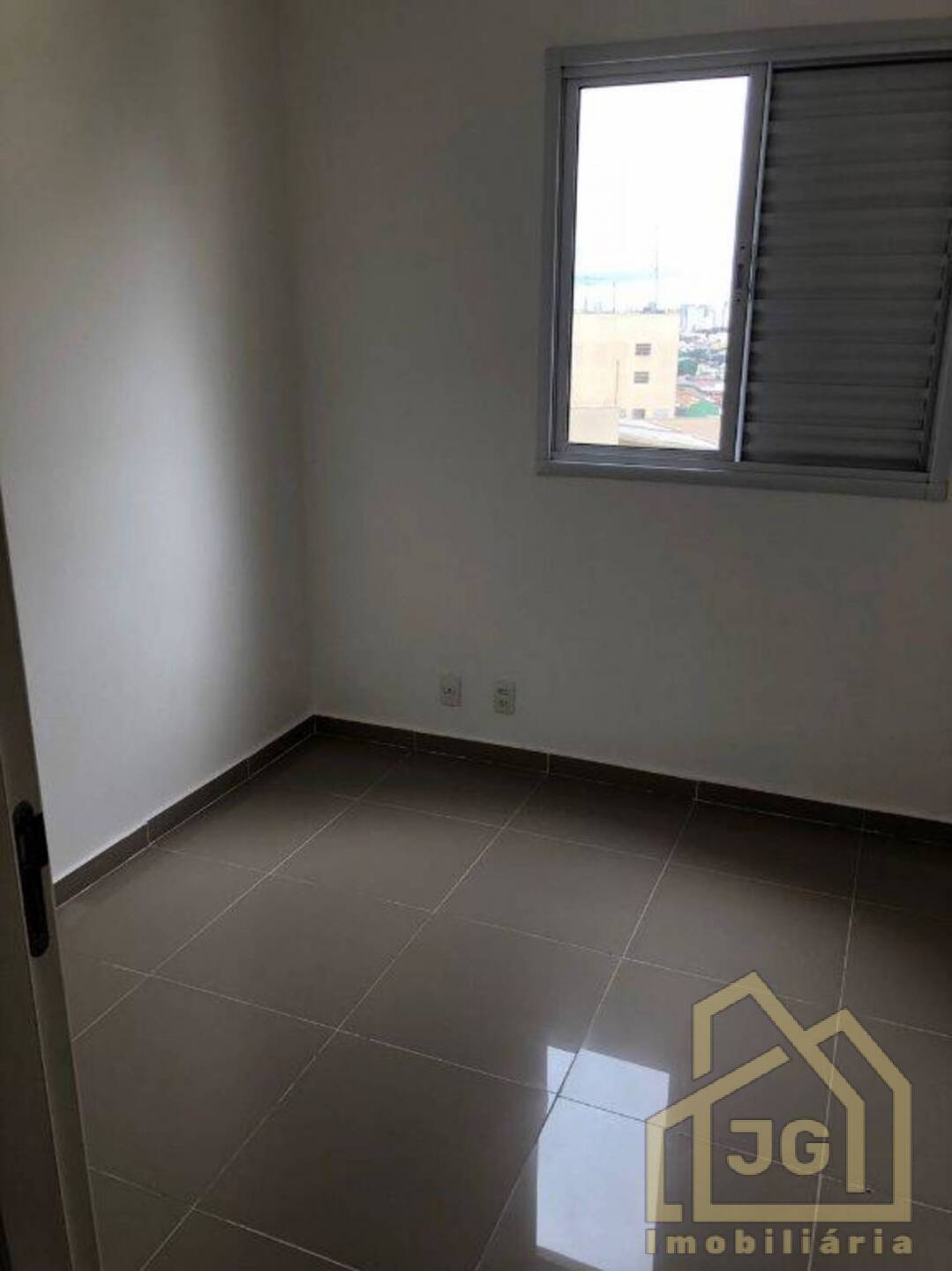 Apartamento, 2 quartos, 50 m² - Foto 23