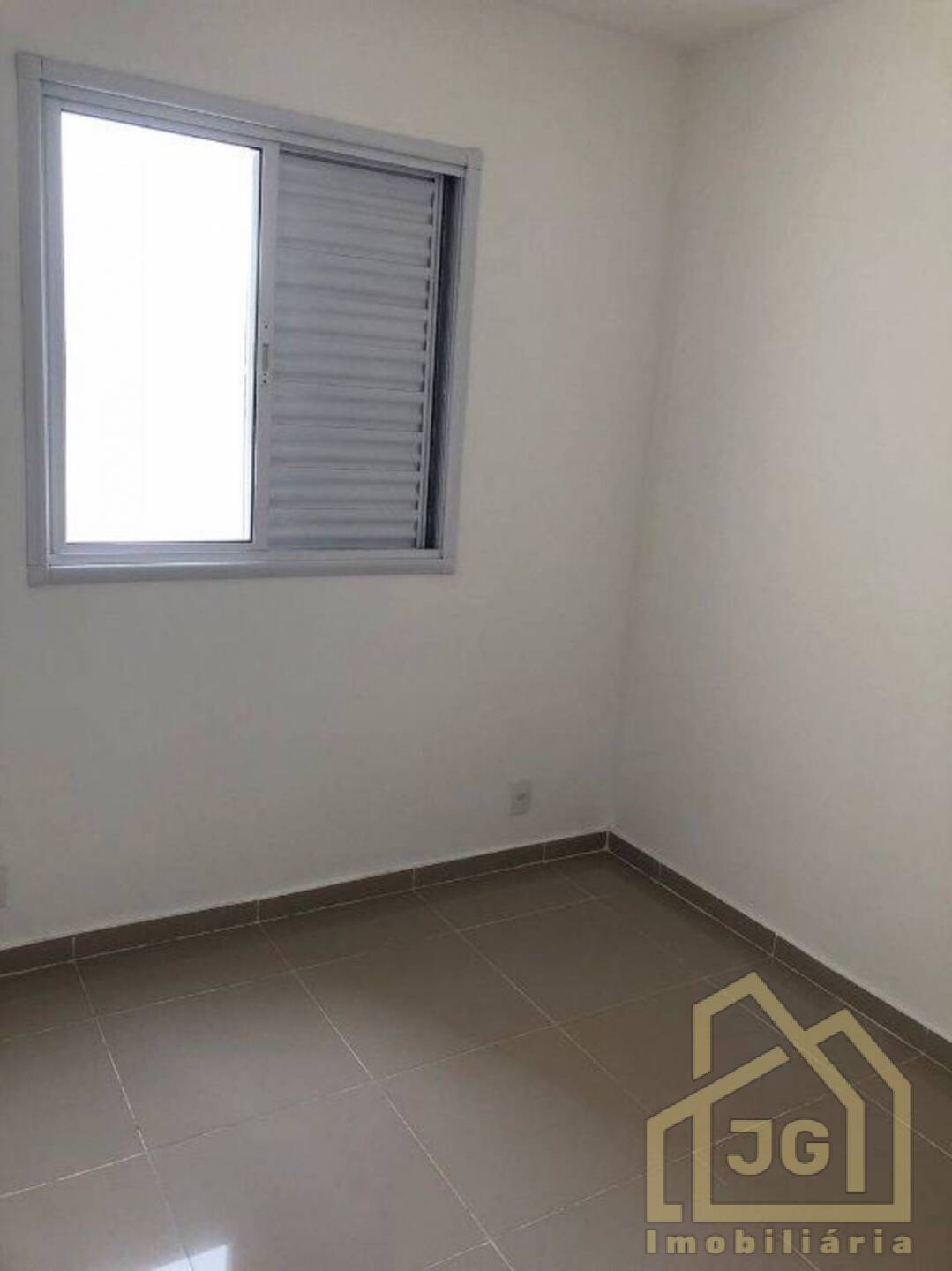 Apartamento, 2 quartos, 50 m² - Foto 24