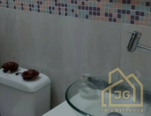 Apartamento, 2 quartos, 60 m² - Foto 5