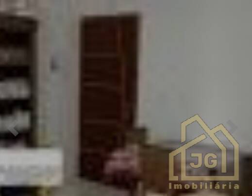 Apartamento, 2 quartos, 60 m² - Foto 8